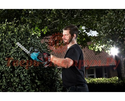 Аккумуляторные ножницы MAKITA DUM604SYX Аккумуляторные ножницы MAKITA DUM604SYX