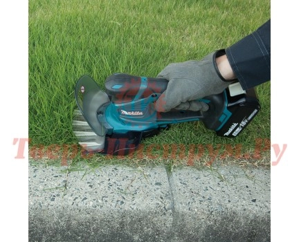 Аккумуляторные ножницы MAKITA DUM604SYX Аккумуляторные ножницы MAKITA DUM604SYX