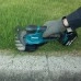 Аккумуляторные ножницы MAKITA DUM604SYX