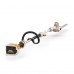 Аккумуляторные ножницы STIHL HLA 56-450