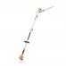 Аккумуляторные ножницы STIHL HLA 56-450