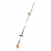 Аккумуляторные ножницы STIHL HLA 56-450