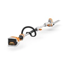 Аккумуляторные ножницы STIHL HLA 56-450 + SET