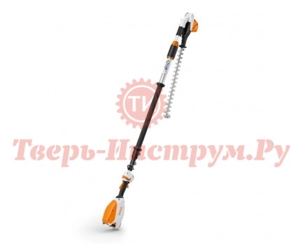 Аккумуляторные садовые ножницы STIHL HLA 86-500 Аккумуляторные садовые ножницы STIHL HLA 86-500