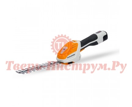 Аккумуляторные ножницы VILLARTEC HA1462S
