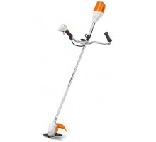 Триммер аккумуляторный STIHL FSA 90