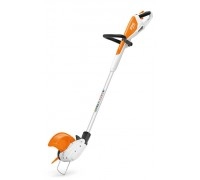Триммер аккумуляторный STIHL FSA 45