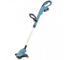 Триммер аккумуляторный MAKITA DUR181RF