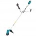 Триммер аккумуляторный MAKITA DUR190UZX3