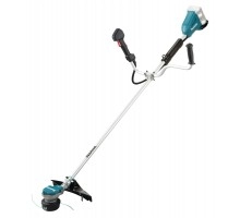 Триммер аккумуляторный MAKITA DUR368AZ