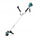 Триммер аккумуляторный MAKITA DUR368AZ