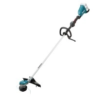 Триммер аккумуляторный MAKITA DUR368LZ