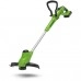 Триммер аккумуляторный GREENWORKS G24LT28
