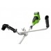 Триммер аккумуляторный GREENWORKS GD40BCB