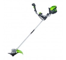 Триммер аккумуляторный GREENWORKS GD82BCB