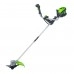 Триммер аккумуляторный GREENWORKS GD82BCB