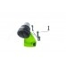 Триммер аккумуляторный GREENWORKS GD82BCB