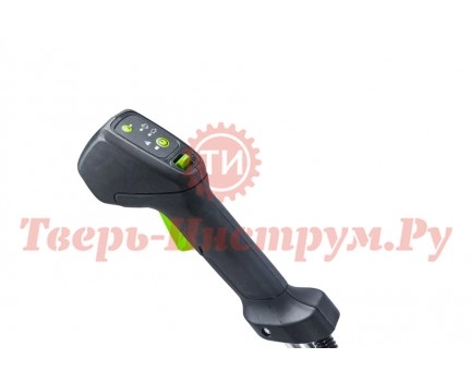 Триммер аккумуляторный GREENWORKS GD82BCB