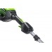 Триммер аккумуляторный GREENWORKS GD82LT