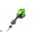 Триммер аккумуляторный GREENWORKS GD82LT