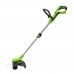 Триммер аккумуляторный GREENWORKS G24LT30