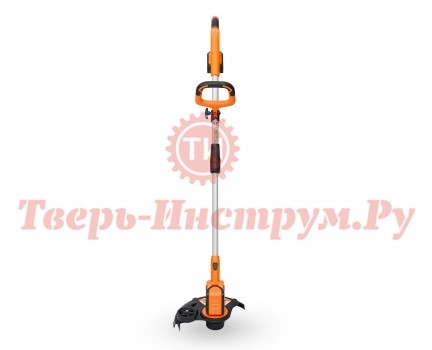 Триммер аккумуляторный VILLARTEC СА20 SET2 Триммер аккумуляторный VILLARTEC СА20 SET2