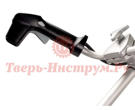Триммер аккумуляторный GREENWORKS GD40BCB-K5