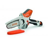 Аккумуляторная мини пила STIHL GTA 26