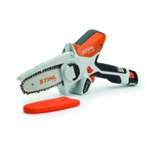 Аккумуляторная мини пила STIHL GTA 26 + SET