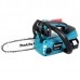 Аккумуляторная цепная пила MAKITA DUC204Z