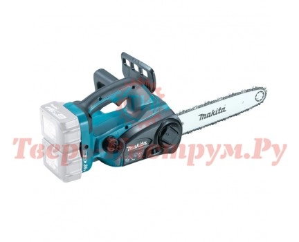 Аккумуляторная цепная пила MAKITA DUC302Z Аккумуляторная цепная пила MAKITA DUC302Z