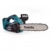 Аккумуляторная цепная пила MAKITA DUC302Z
