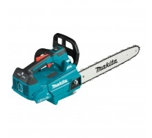 Аккумуляторная цепная пила MAKITA DUC356Z