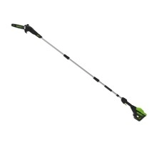 Высоторез аккумуляторный GREENWORKS GD60PST25