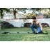 Высоторез аккумуляторный GREENWORKS GD60PST25