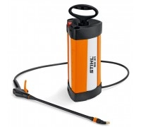 Опрыскиватель ручной STIHL SG 31
