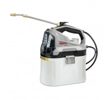 Опрыскиватель аккумуляторный CROWN CT29003HX