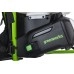 Опрыскиватель аккумуляторный GREENWORKS G40BPS