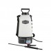 Опрыскиватель аккумуляторный GREENWORKS GSP1250