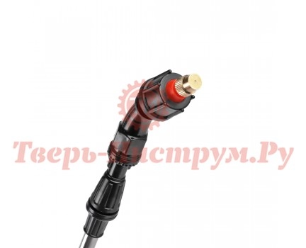 Опрыскиватель аккумуляторный PATRIOT PT 5 Li Опрыскиватель аккумуляторный PATRIOT PT 5 Li
