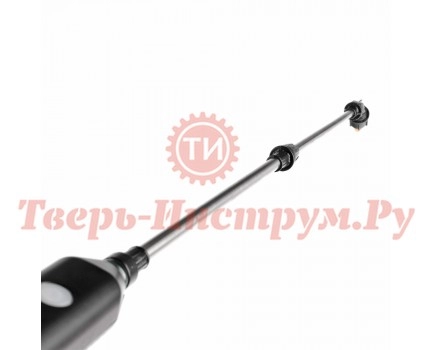 Опрыскиватель аккумуляторный PATRIOT PT 5 Li Опрыскиватель аккумуляторный PATRIOT PT 5 Li