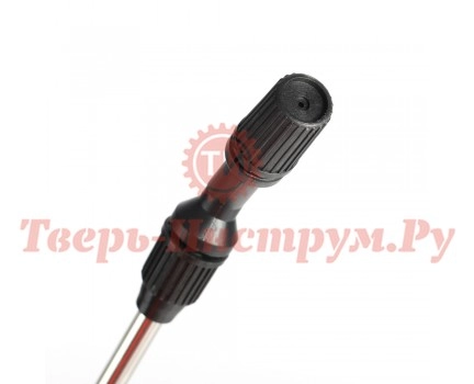 Опрыскиватель аккумуляторный PATRIOT PT 5 AC