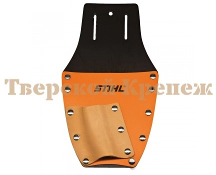Сумка для инструмента STIHL крюка и мерной вилки Сумка для инструмента STIHL крюка и мерной вилки