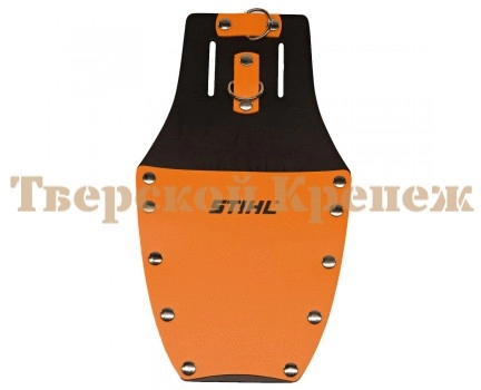 Сумка для инструмента и крюка STIHL