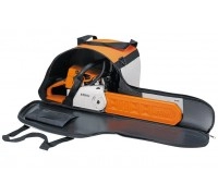 Сумка для храниения бензопилы STIHL