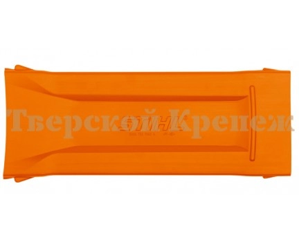 Удлинение кожуха цепи STIHL 30 см Удлинение кожуха цепи STIHL 30 см
