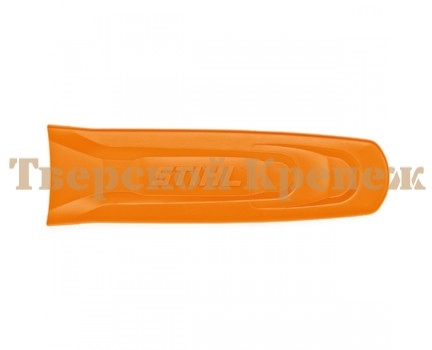 Чехол для шины STIHL 40-45 см (150/192/201) Чехол для шины STIHL 40-45 см (150/192/201)