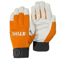 Перчатки защитные STIHL DYNAMIC THERMOVENT L