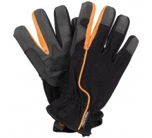 Перчатки защитные FISKARS 8