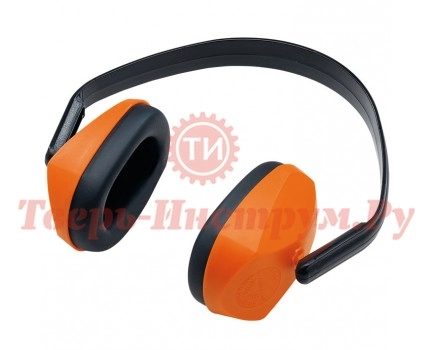Наушники STIHL Concept 23 Наушники STIHL Concept 23